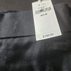 Banana Republic pants
